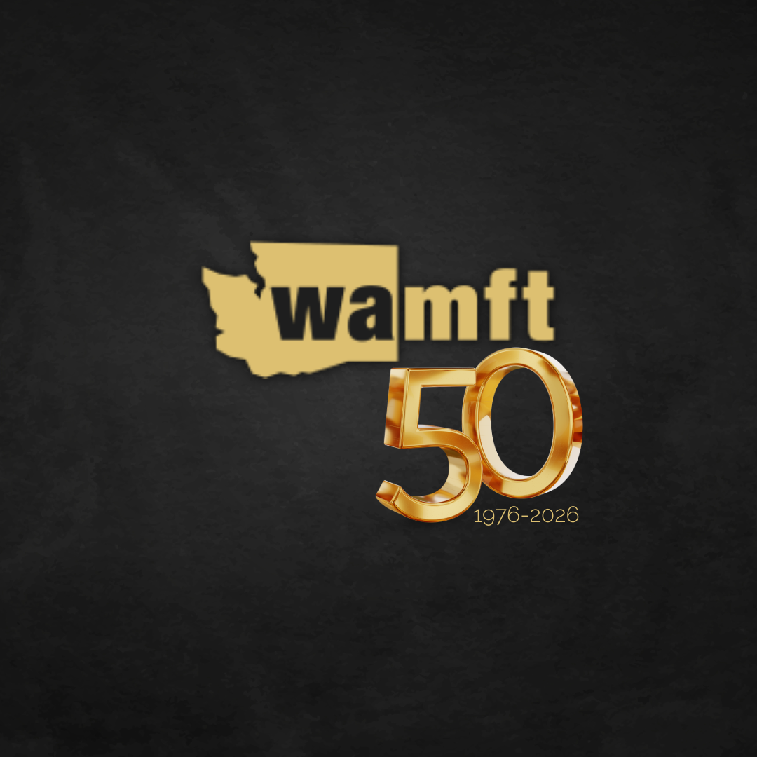 Campaign cover image for WAMFT's 50th Anniversary Celebration