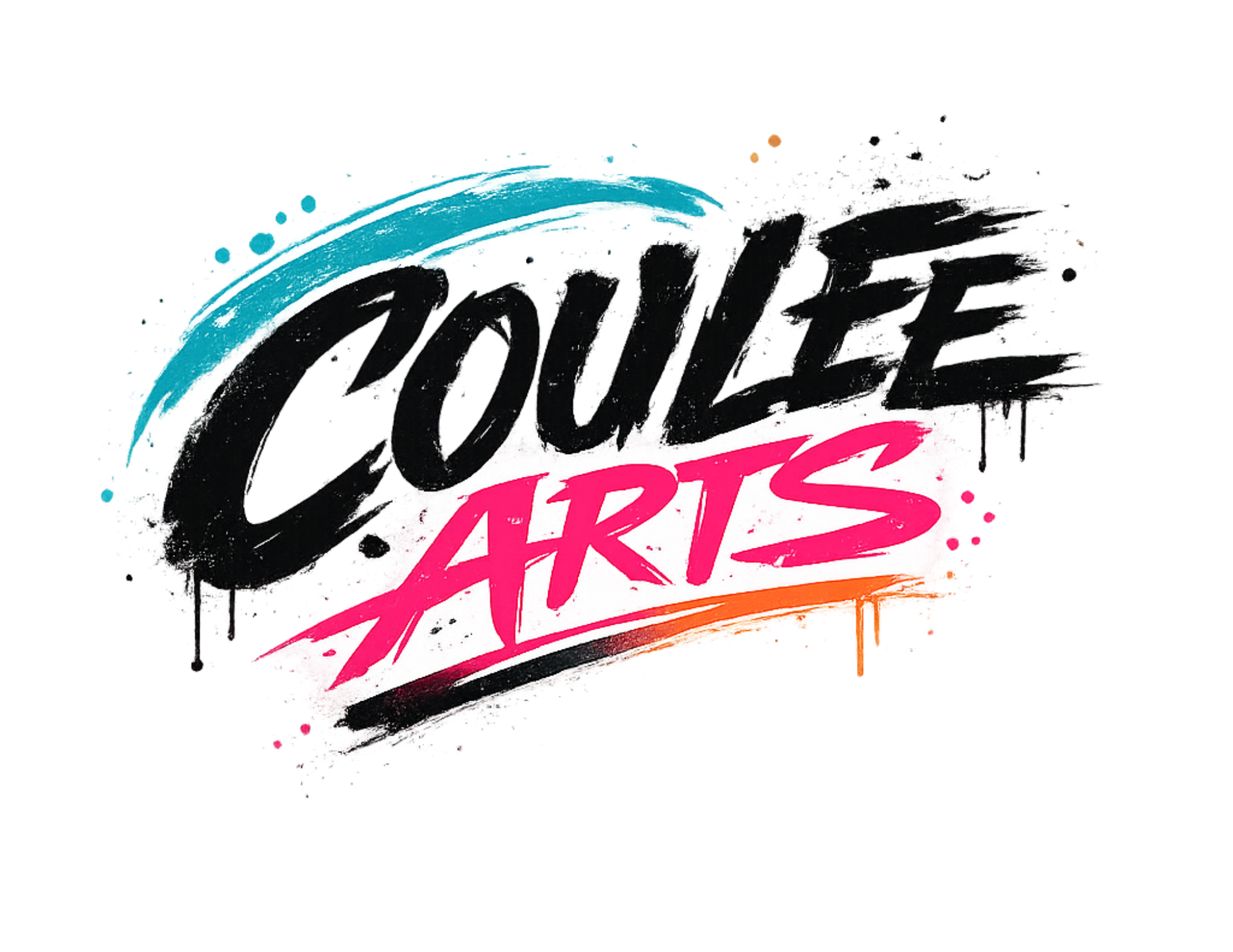 Campaign cover for Coulee Arts Annual Giving