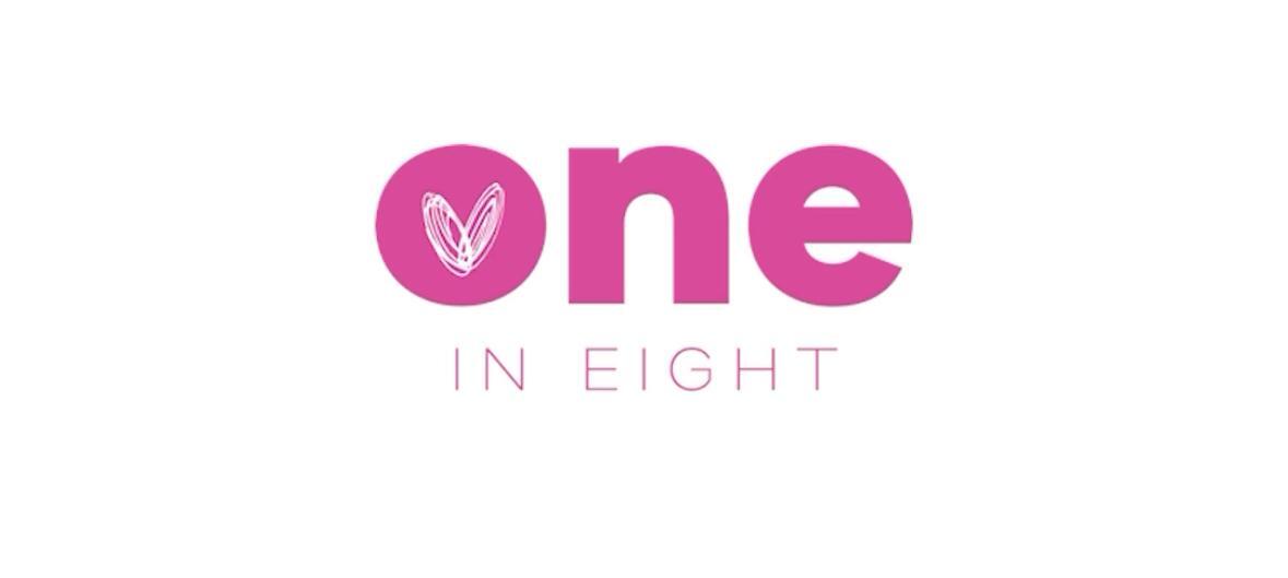 One In Eight exclusive showing | Vranicure