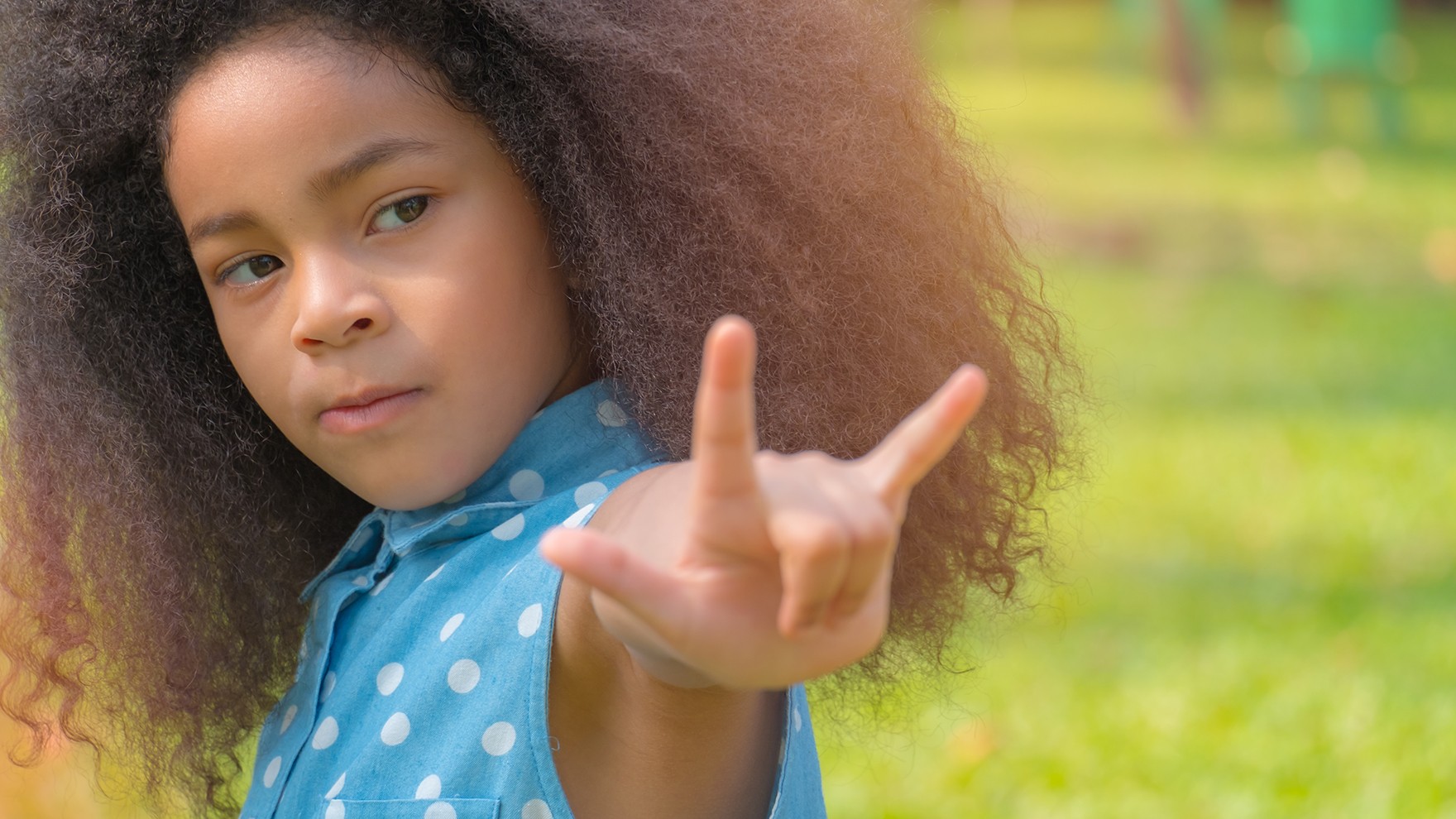 Campaign cover image for OHDS Simple Give Plan