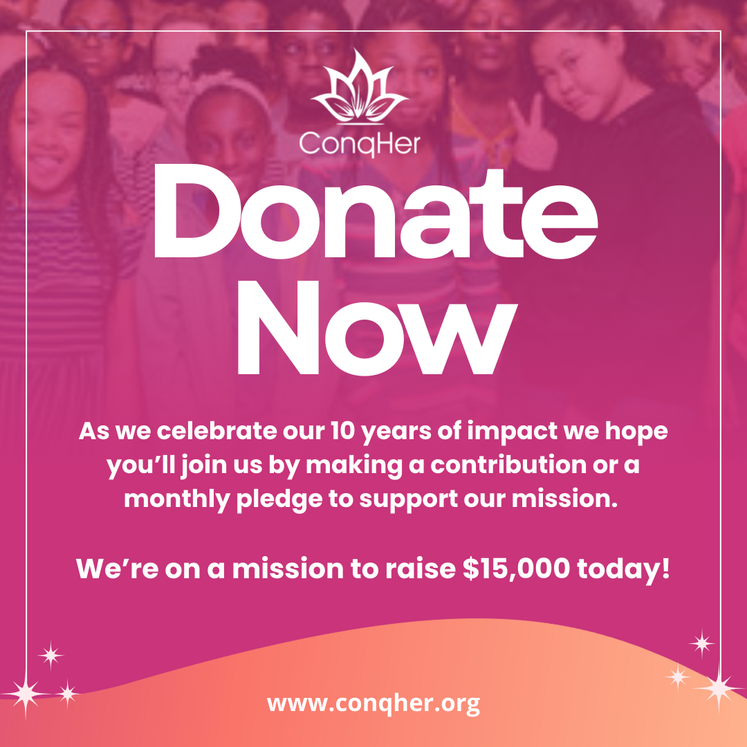 Campaign cover image for North Texas Giving Day