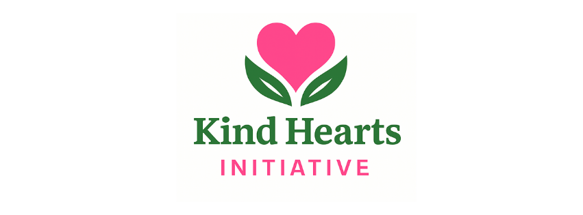 Campaign cover image for Kind Hearts Initiative