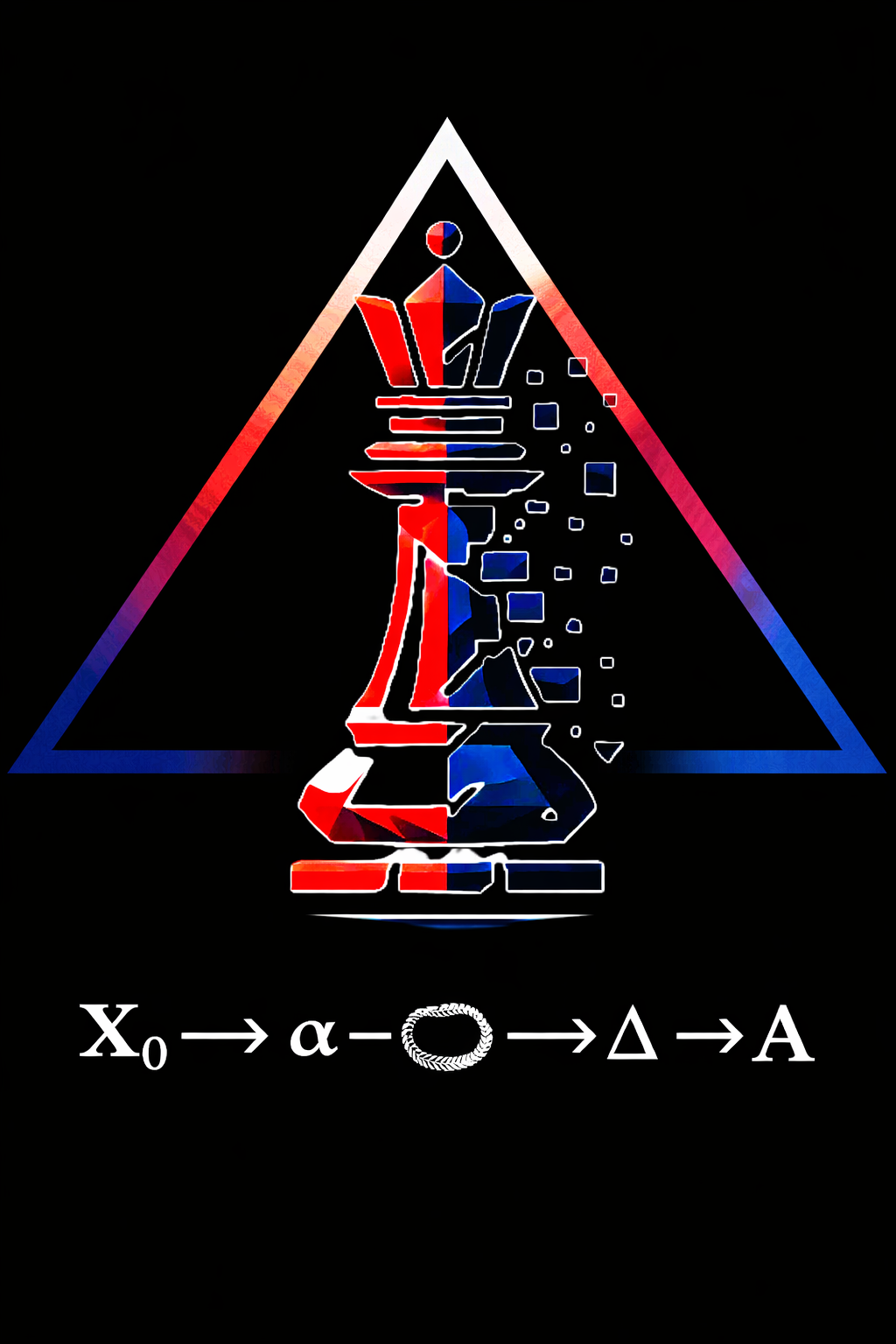 Campaign cover image for It’s time to take the Presidency back—from the parties, to the people.