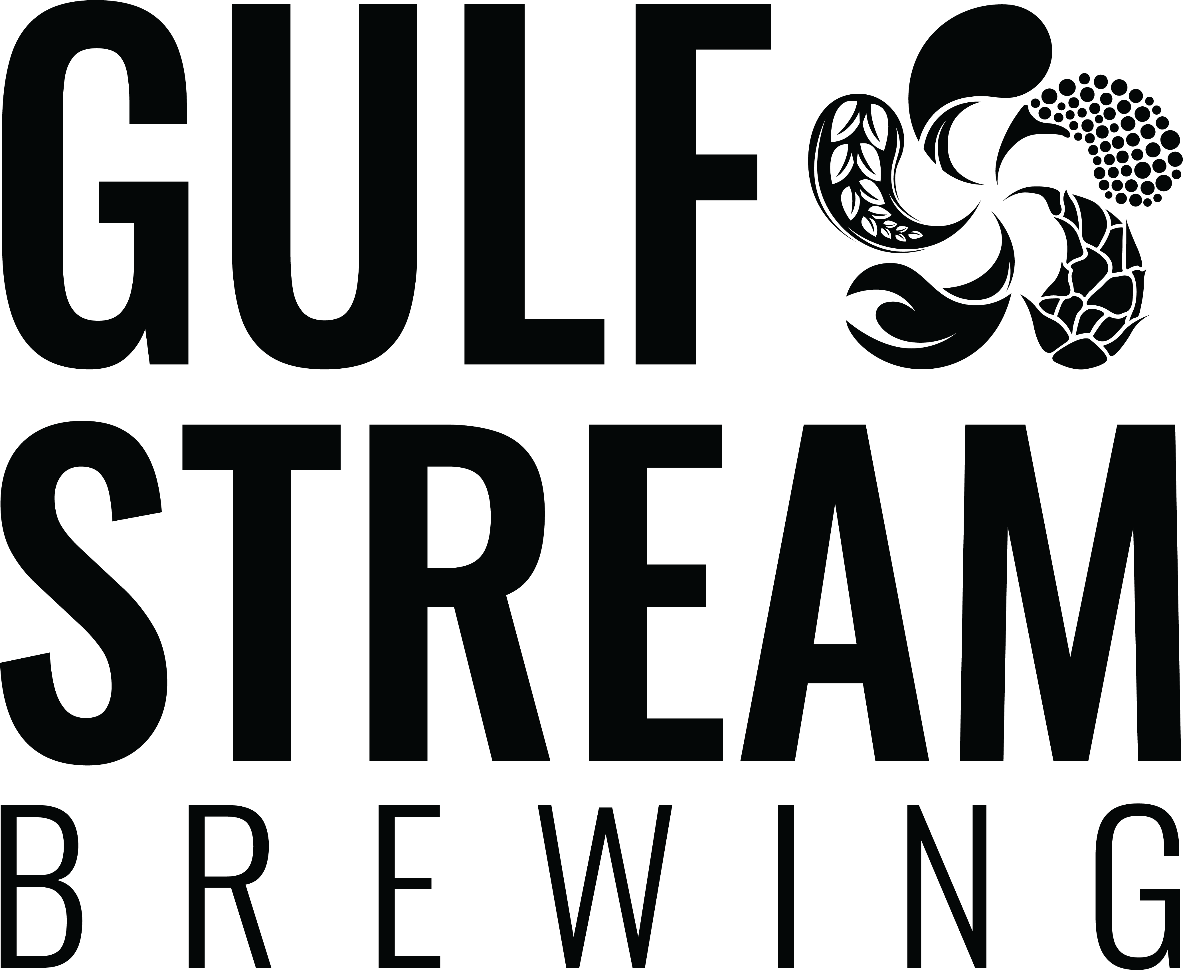 Campaign cover image for Fighting Cancer One Beer at a Time with Gulf Stream Brewing Co.