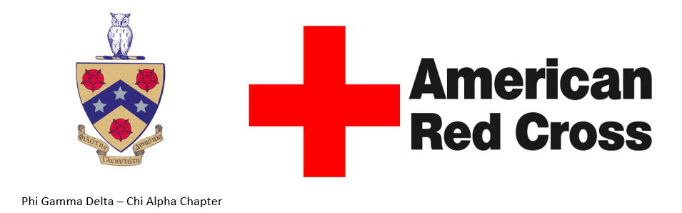 sc-fiji-chapters-hurricane-relief-campaign