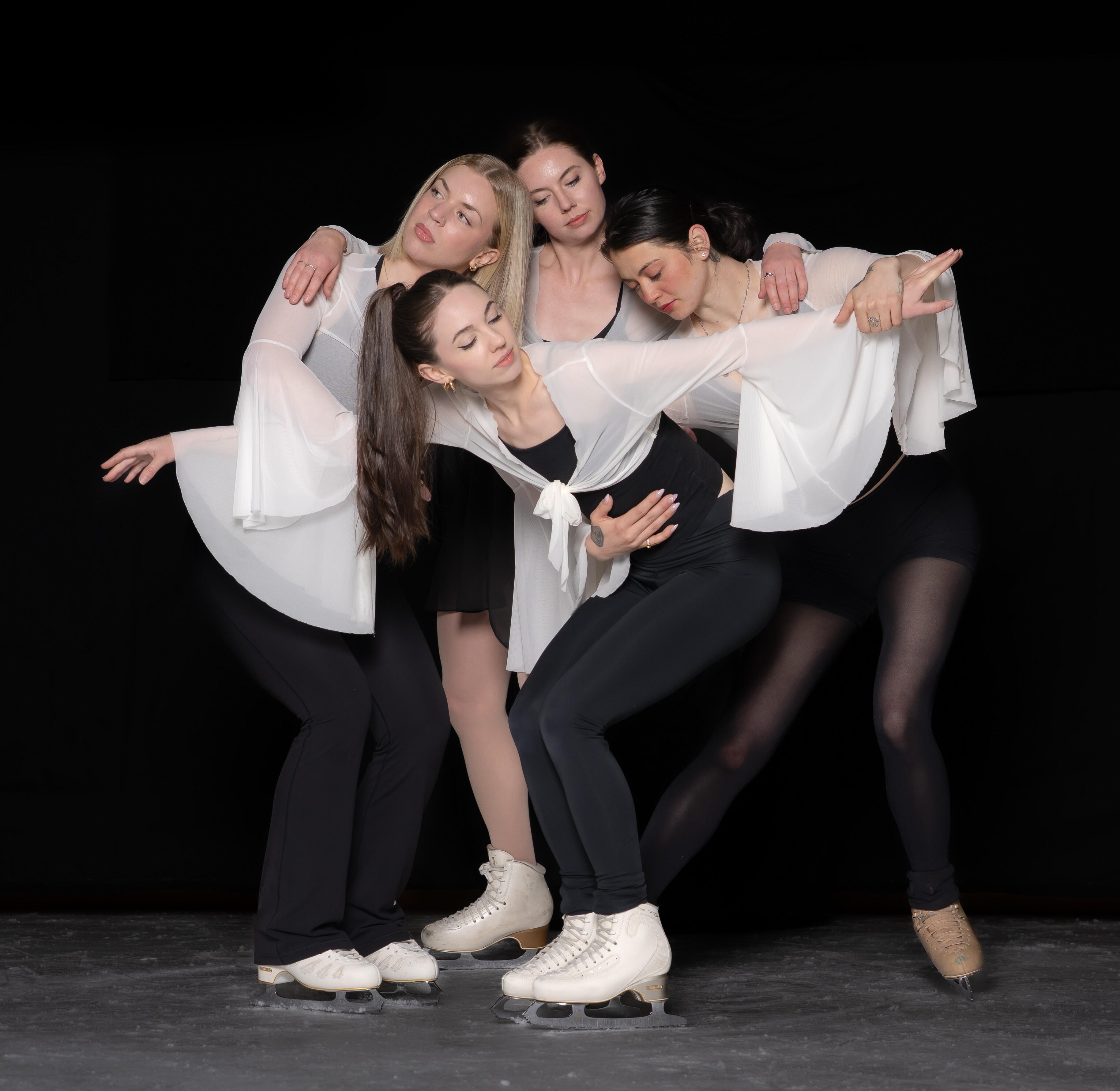 Campaign cover image for Fall Fundraiser