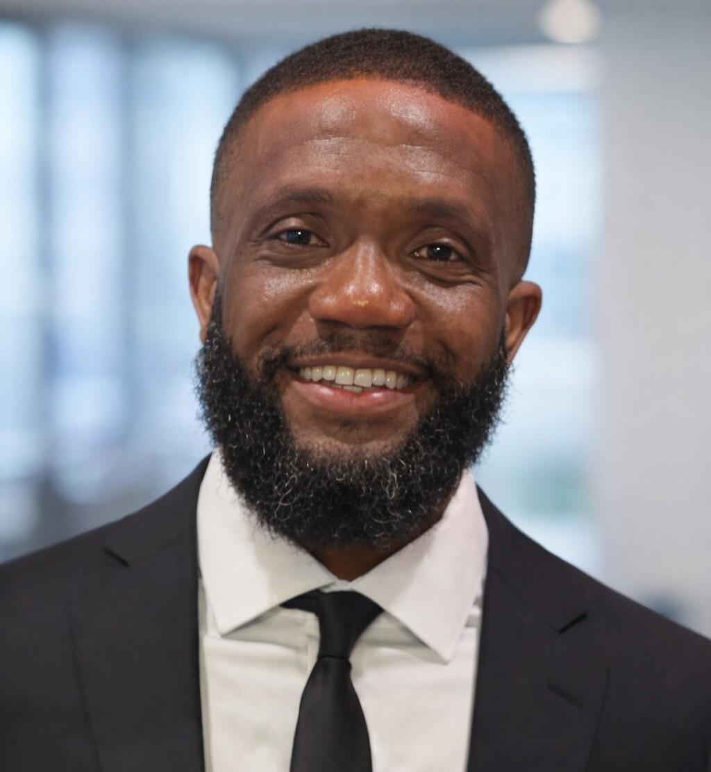 Campaign cover image for 2026 World's Largest Diaper Drive™ Kickoff Event-Lancaster