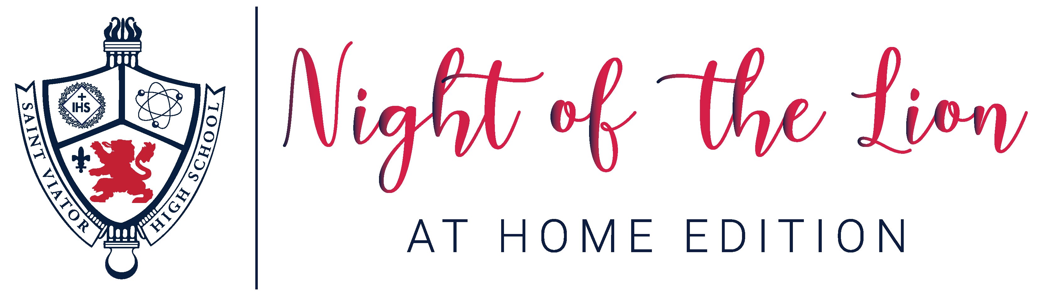 Campaign cover image for 2021 Night of the Lion