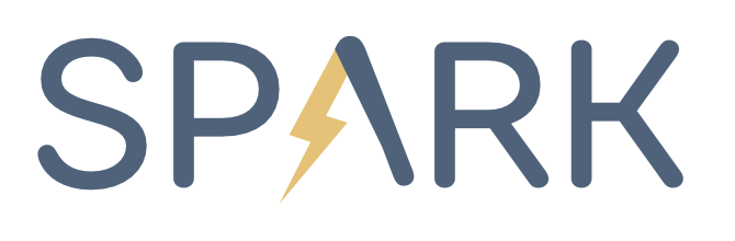 Campaign cover image for Spark Change 2025 Silent Auction!