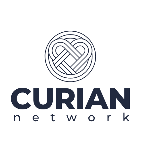 Campaign cover image for The Curian Network Growth Fund
