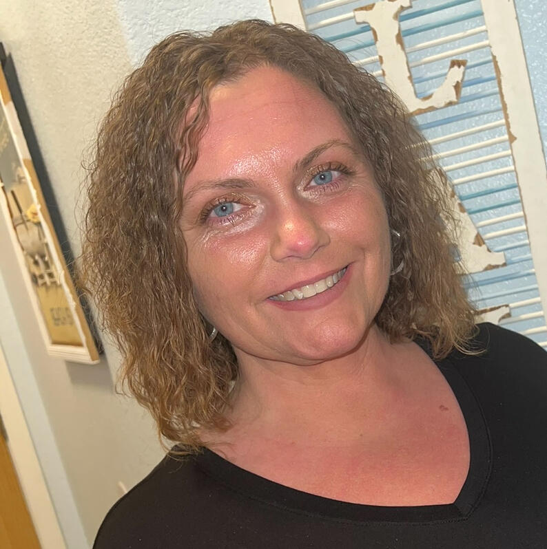 Campaign cover for Join Katie's Fight to End VCP Disease