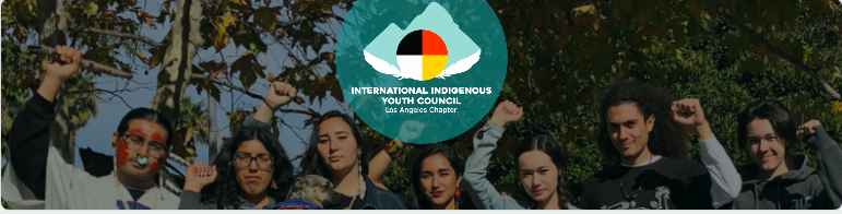 Campaign cover image for IIYCLA Ongoing Operations Fundraiser