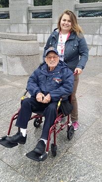 Campaign cover image for Guardians Fees