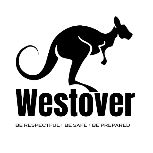 Campaign cover image for Westover Carnival Auction