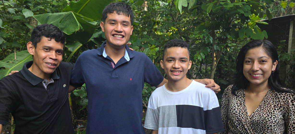 Campaign cover image for 21st Anniversary Celebration