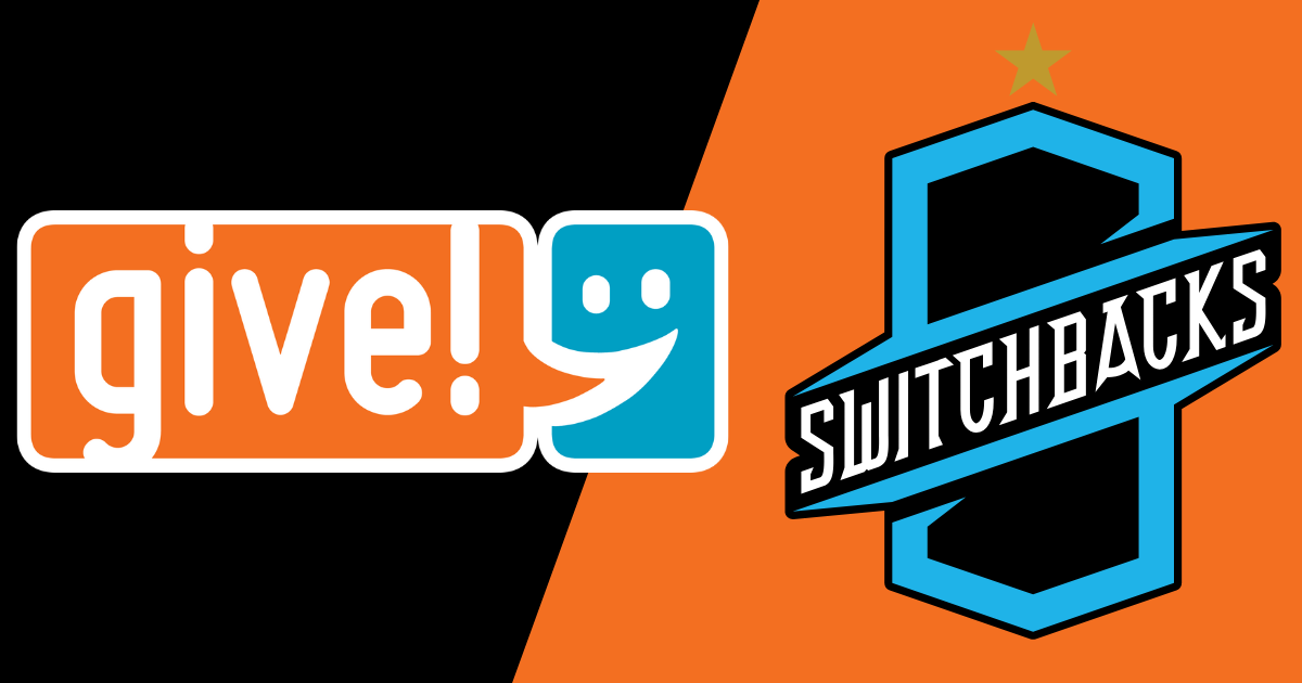 Campaign cover image for 719 Community Night