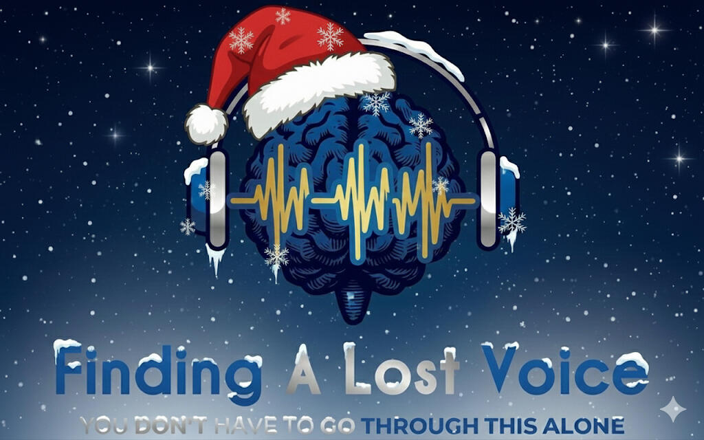 Campaign cover for Wreaths with Purpose