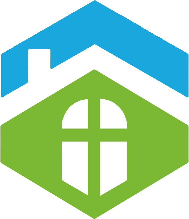 Campaign cover image for Operating Support