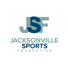 Campaign cover image for General Donation