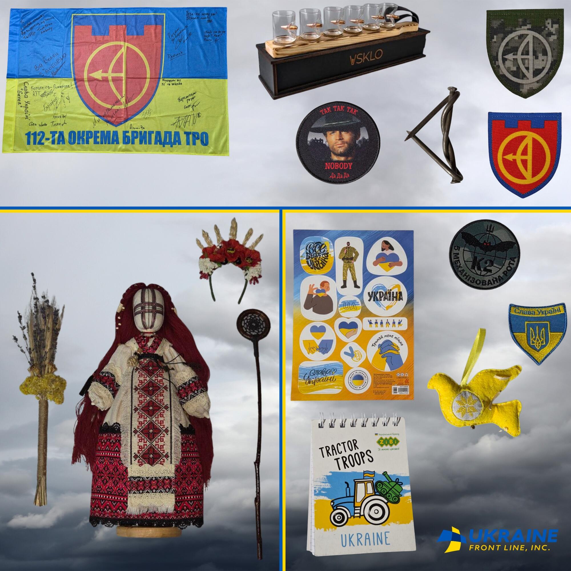 Campaign cover image for 20 January Triple Extra Large raffle