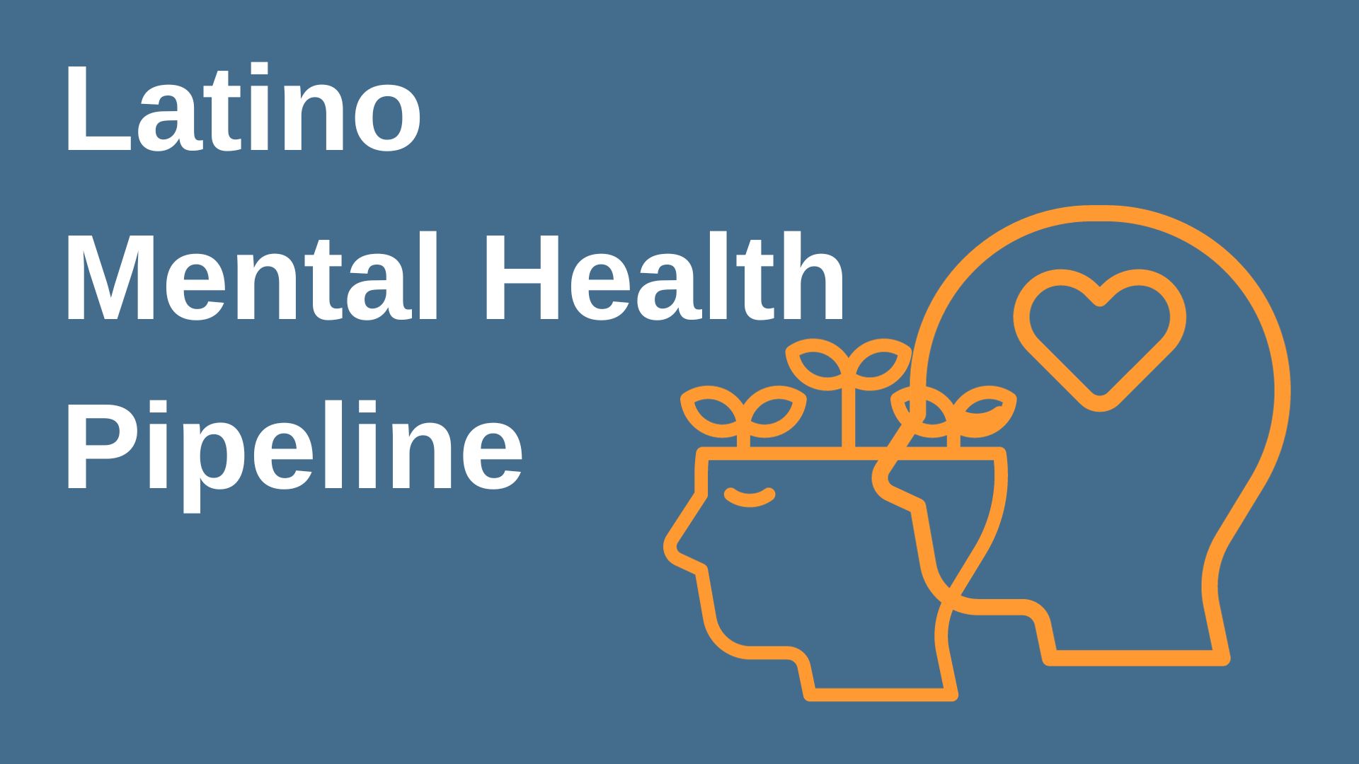 Canva custom creation