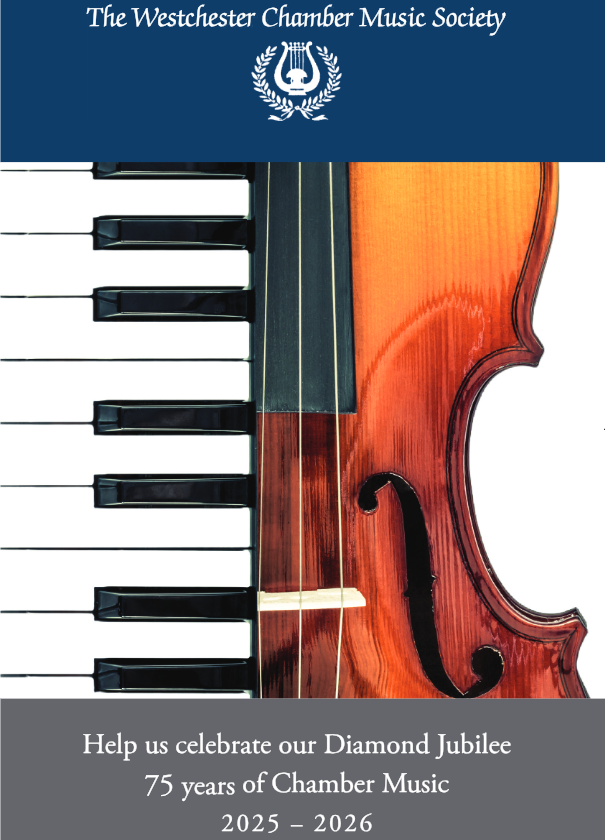 Campaign cover image for 2025-26 Season