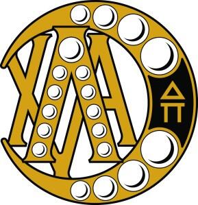 Campaign cover for Lambda Chi Alpha (Lambda Phi Chapter) Ritual Badge Sponsorship