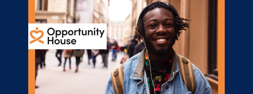 Campaign cover image for 2025 Trivia Night and Silent Auction