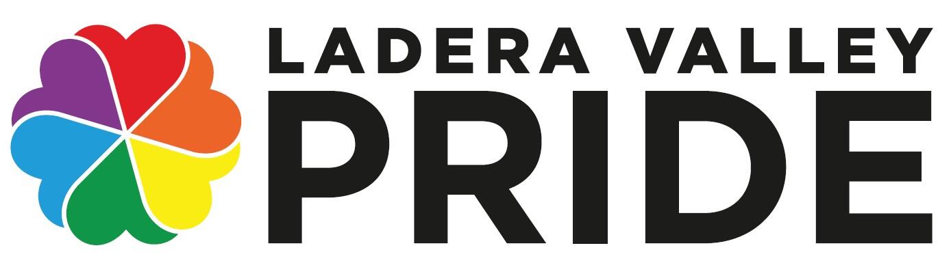 Campaign cover image for Celebrate Equality: Fund Pride, Fuel Progress