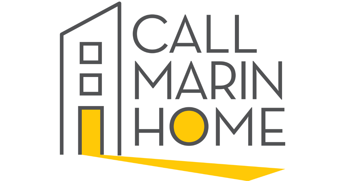 Campaign cover image for Call Marin Home General Fund