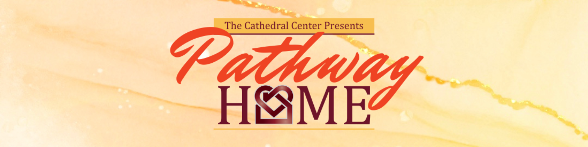 Campaign cover image for 2025 Pathway Home