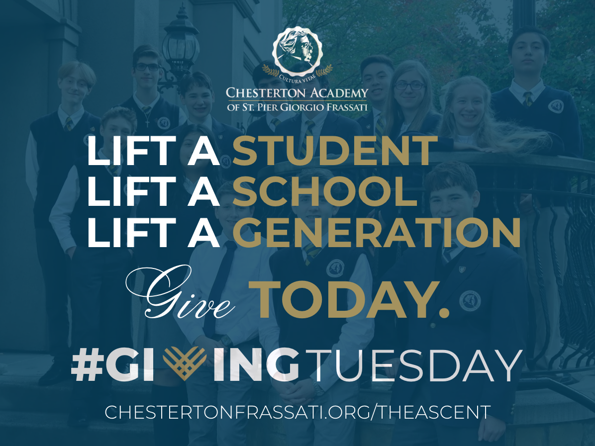 Campaign cover image for THE ASCENT: Rising in Joy — From Base Camp to the Heights