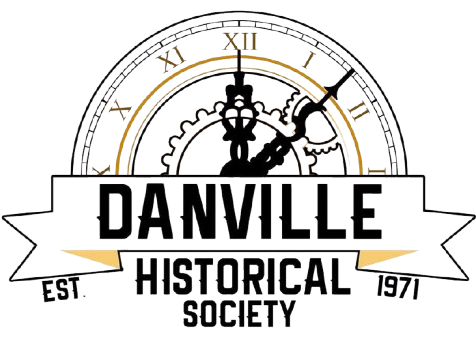 Campaign cover image for 52nd Holiday Tour