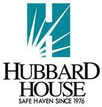 Campaign cover for Hubbard House