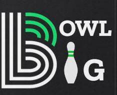 Campaign cover image for Bowl For Kids Sake Bankers Challenge