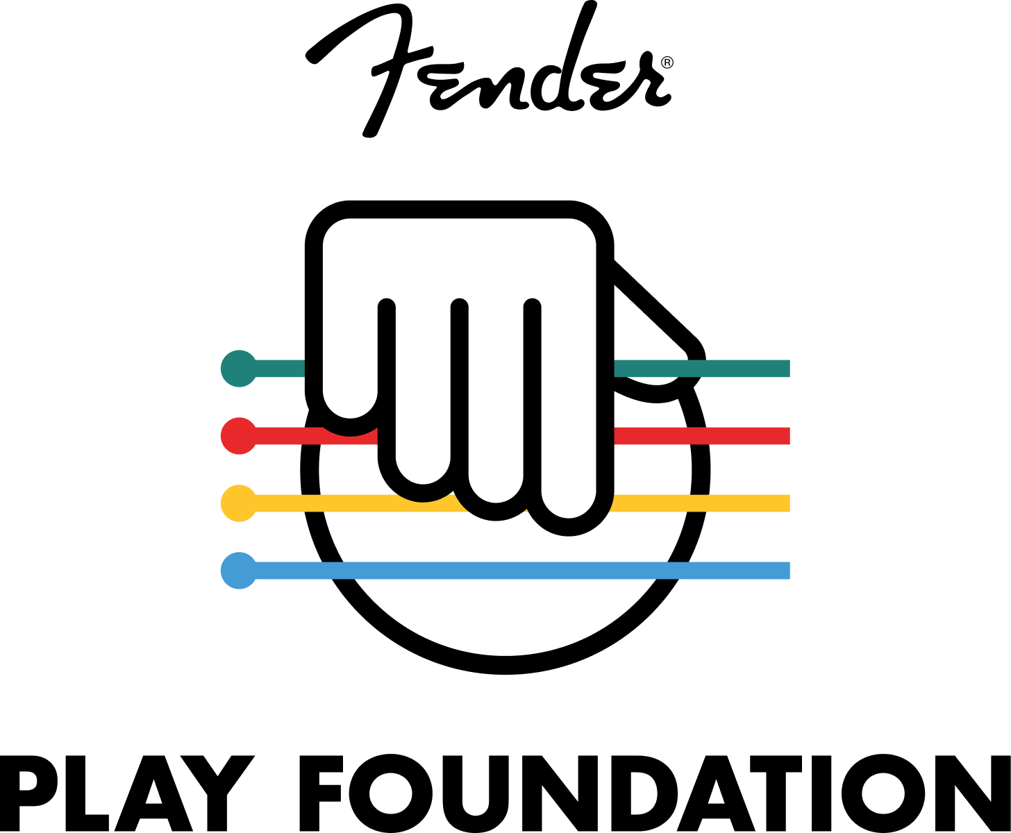 Campaign cover for EDU Campaign