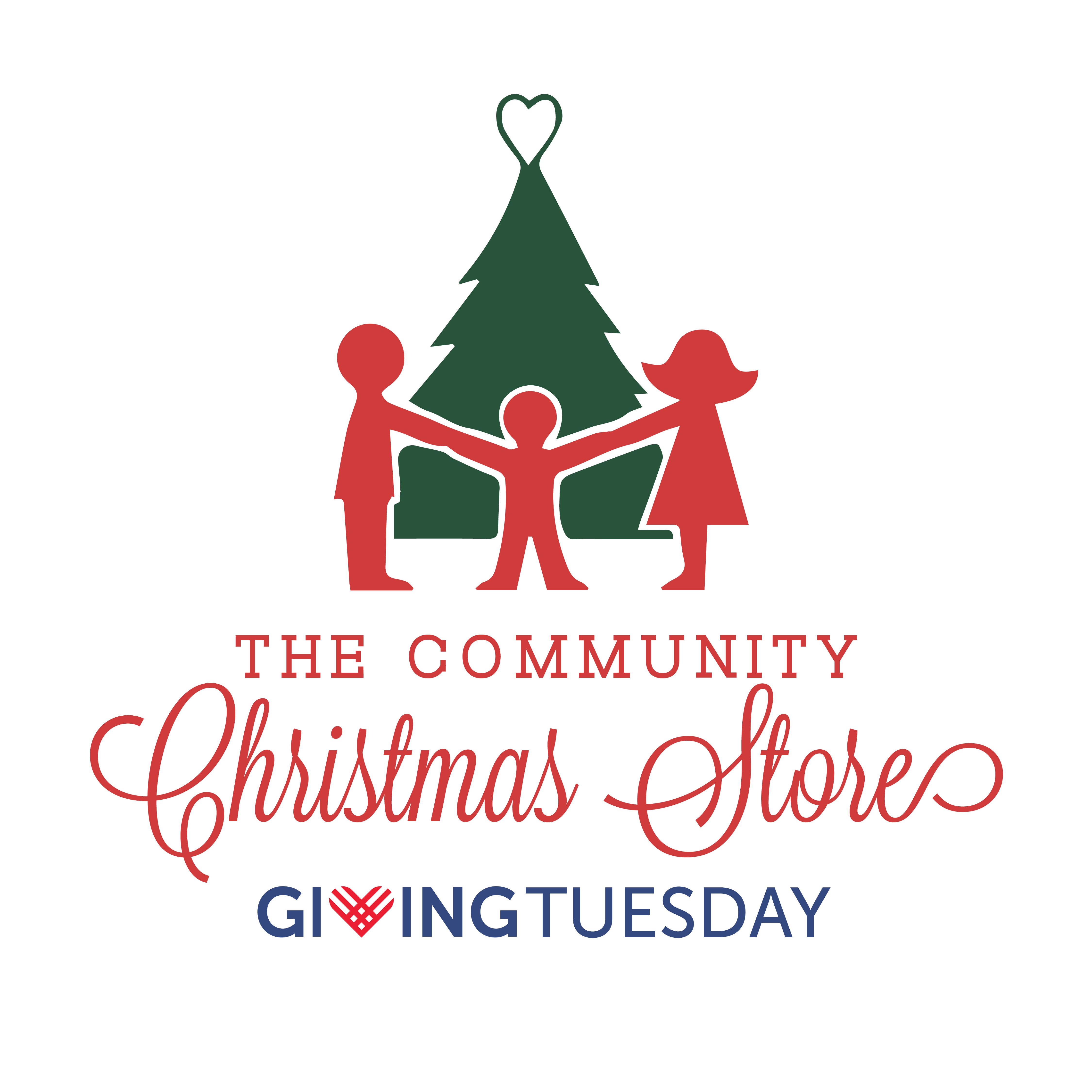 Campaign cover image for Giving Tuesday 2025