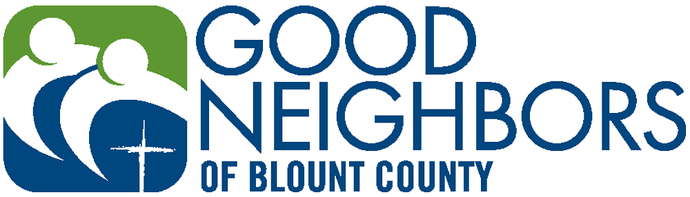 Campaign cover image for GNBC 2026 Coaches' Challenge