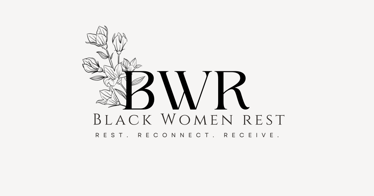Campaign cover image for Black Women Rest Scholarship Fund