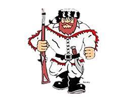 Campaign cover image for 2026 Oregon City High School Grad Party