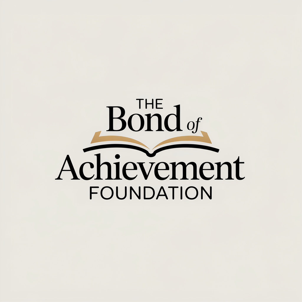 Campaign cover image for The Bond of Achievement Foundation: A West Valley Progress and Empowerment Initiative