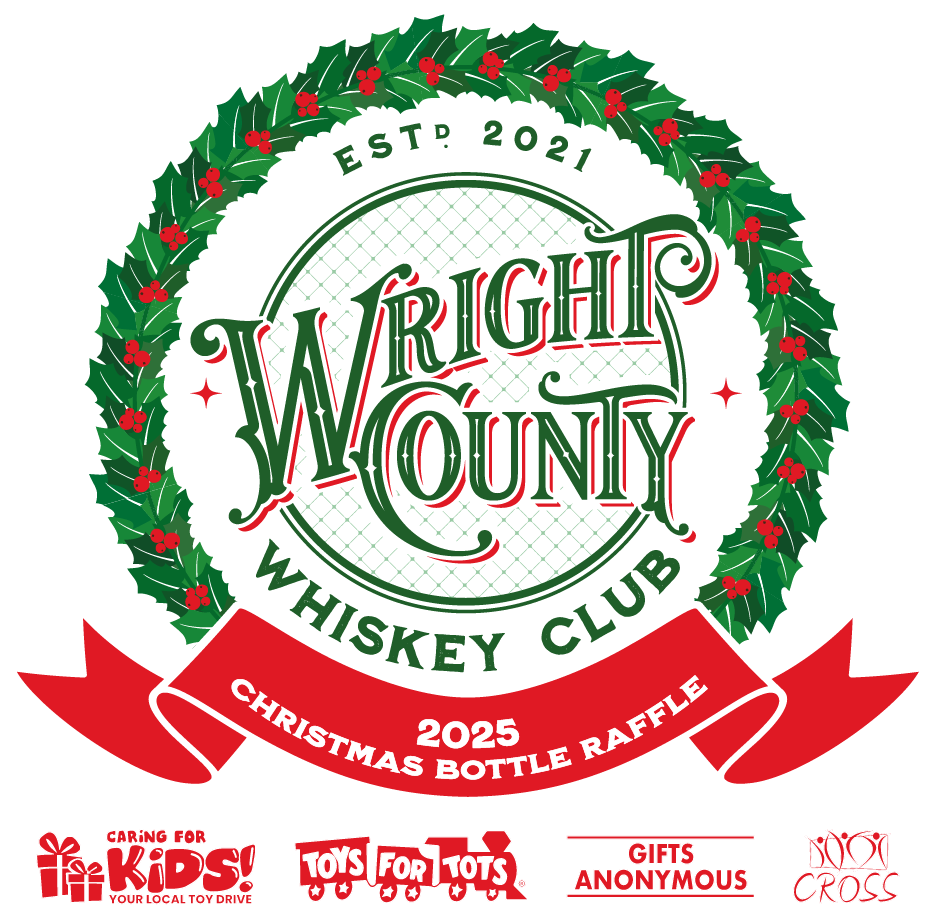 Campaign cover image for 2025 WCWC Christmas Silent Auction