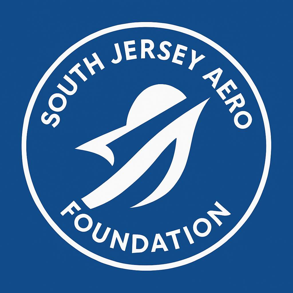 Campaign cover image for Next-gen Aviators  Campaign 2025