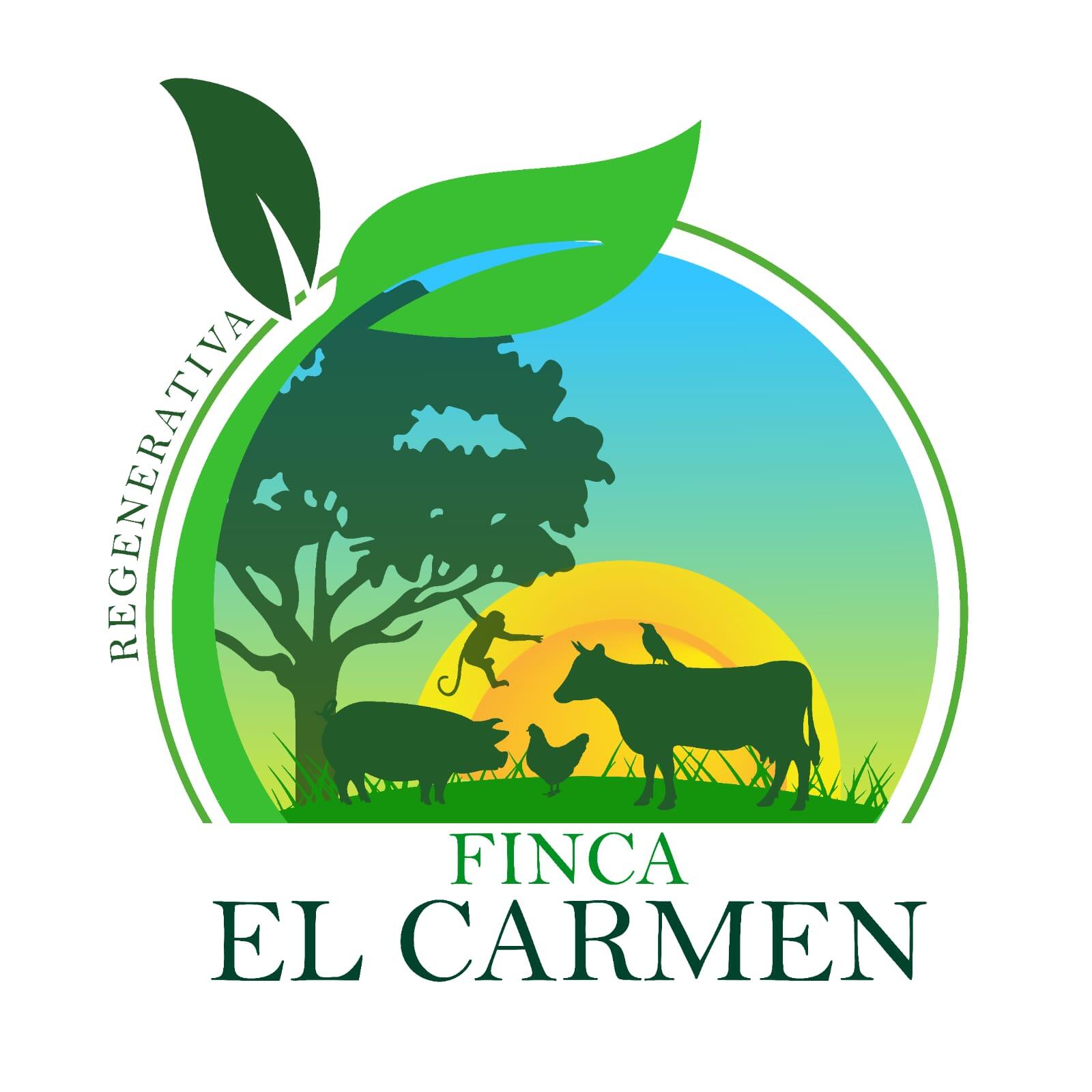Campaign cover image for Finca El Carmen - Nicaragua