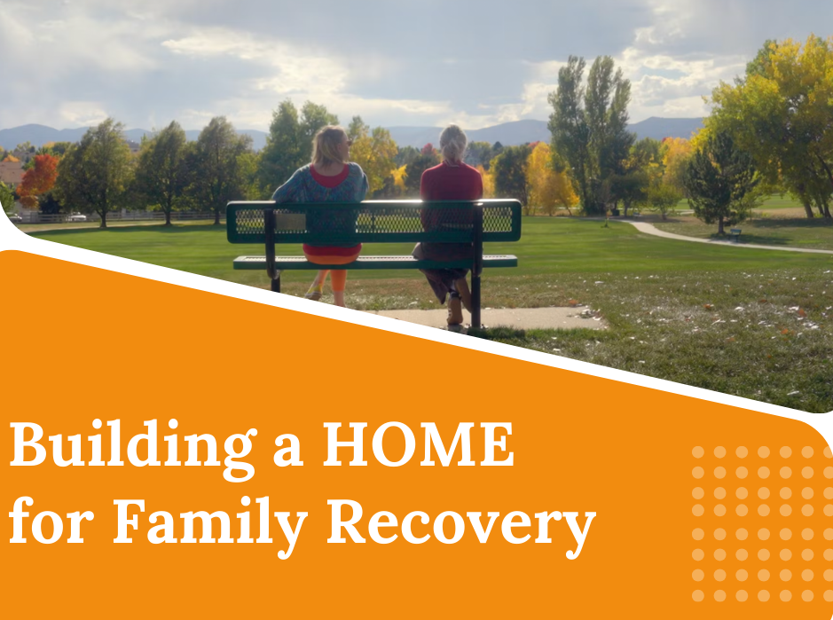 Campaign cover image for ILLUME Family Recovery Capital Campaign