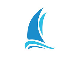 Campaign cover image for Kigamboni Sailing Centre