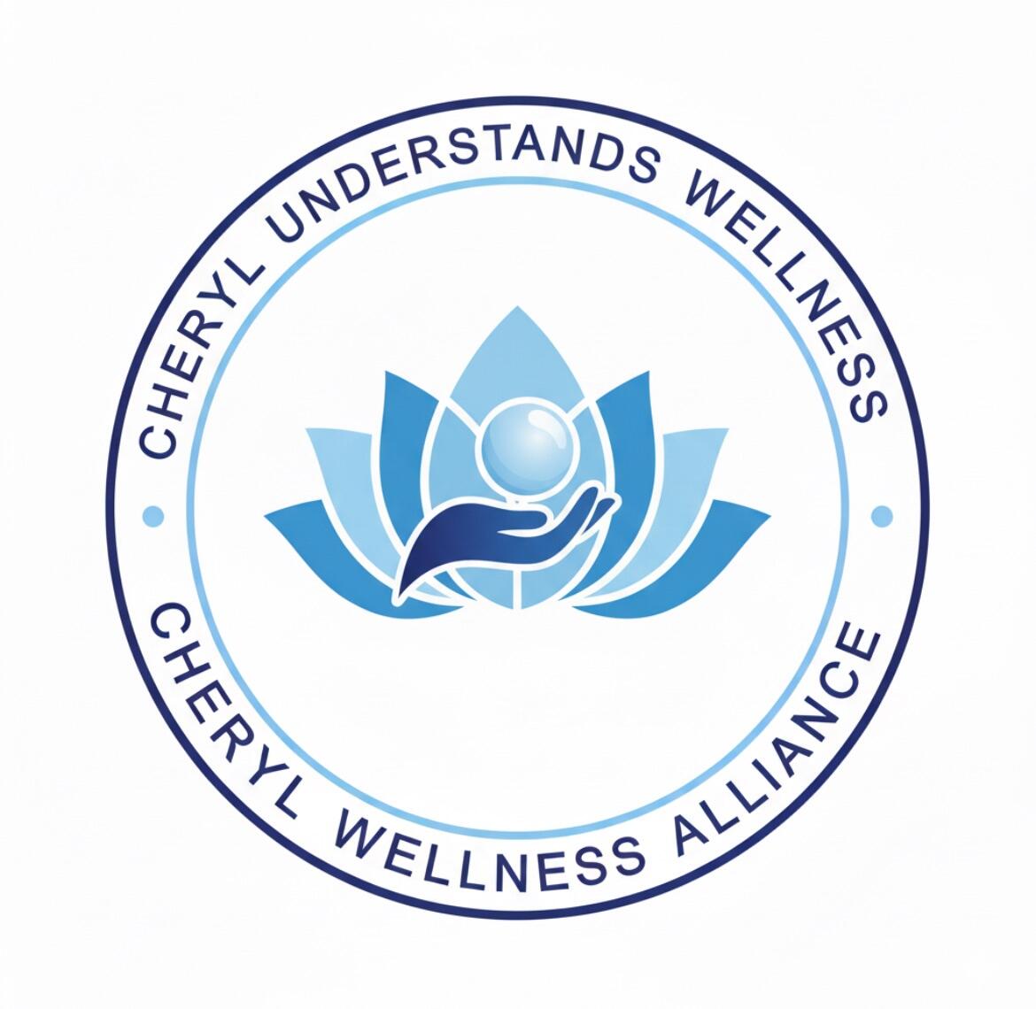 Campaign cover image for Cheryl Understands Wellness Alliance
