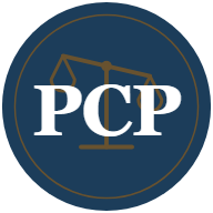 Campaign cover for Support the Preventable Crime Project