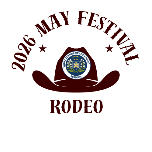 Campaign cover image for 2026 May Festival