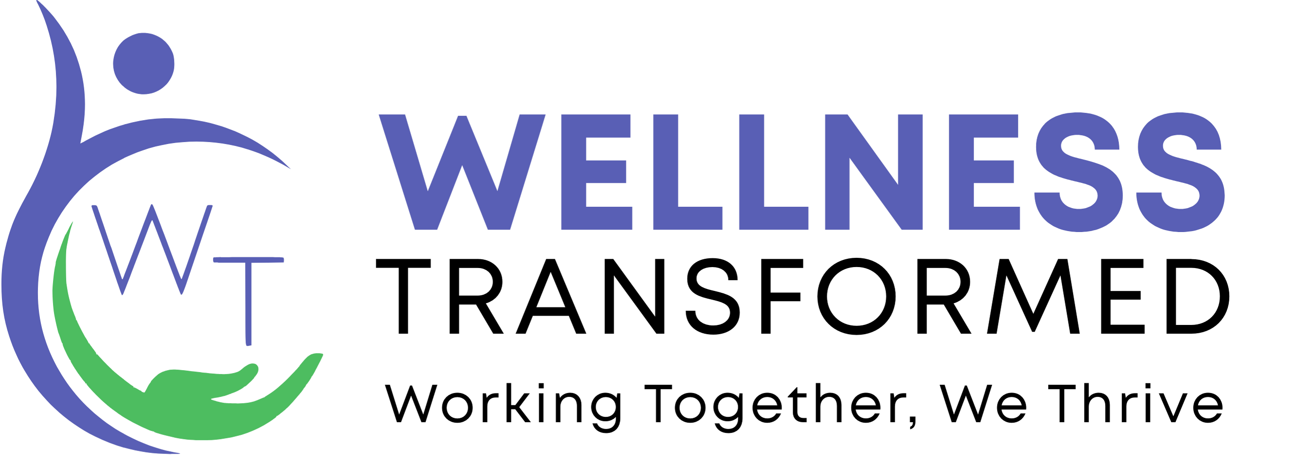 Campaign cover image for Change for Change